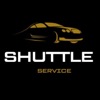 Shuttle Service