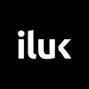 iluk: vetted salons in MTL