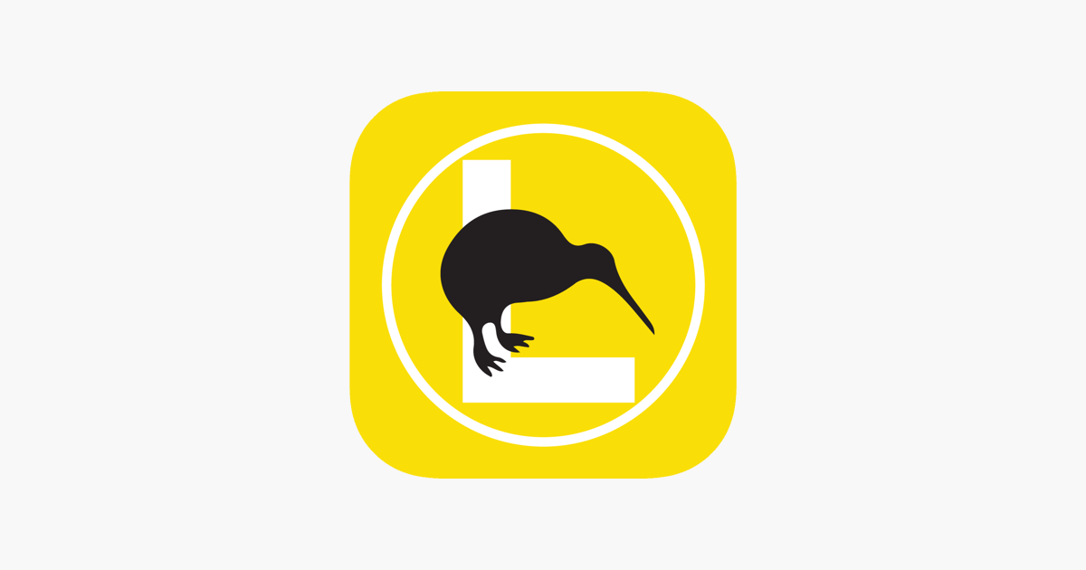 nz-road-code-theory-test-on-the-app-store