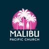 Malibu+