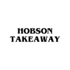 Hobson Takeaway