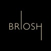 Briosh
