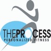 The Process Fitness App - Fit