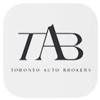 Toronto Auto Brokers