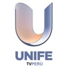 UnifeTV Perú