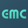 EMC - Online Personal Credit