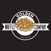 Golden Waffle Company