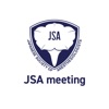 JSA meeting