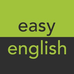 Easy English App