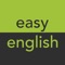 * An ultimate app to test and improve your English language skills