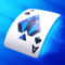App Icon for Spades Masters App in United States IOS App Store