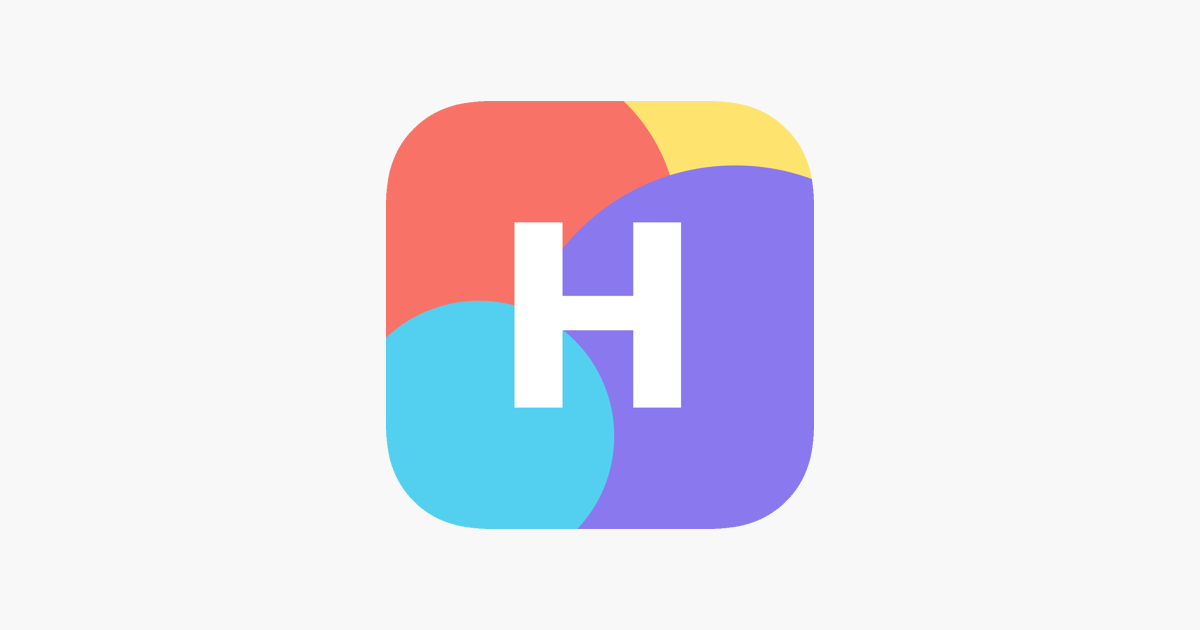 habit-daily-tracker-on-the-app-store