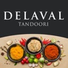 Delaval Tandoori App