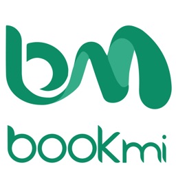 Bookmi Nigeria