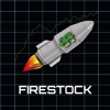 Firestock