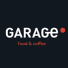 GARAGE – доставка вкусной еды - Cafegarage