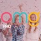 Whether you are interested in playing sport, taking a dance class or doing music lessons, OMG Pro helps you find what are you looking for