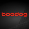 Boodog - Elevate Your Game