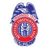 Kentucky Firefighter's' Assn.