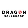 Dragon Solar