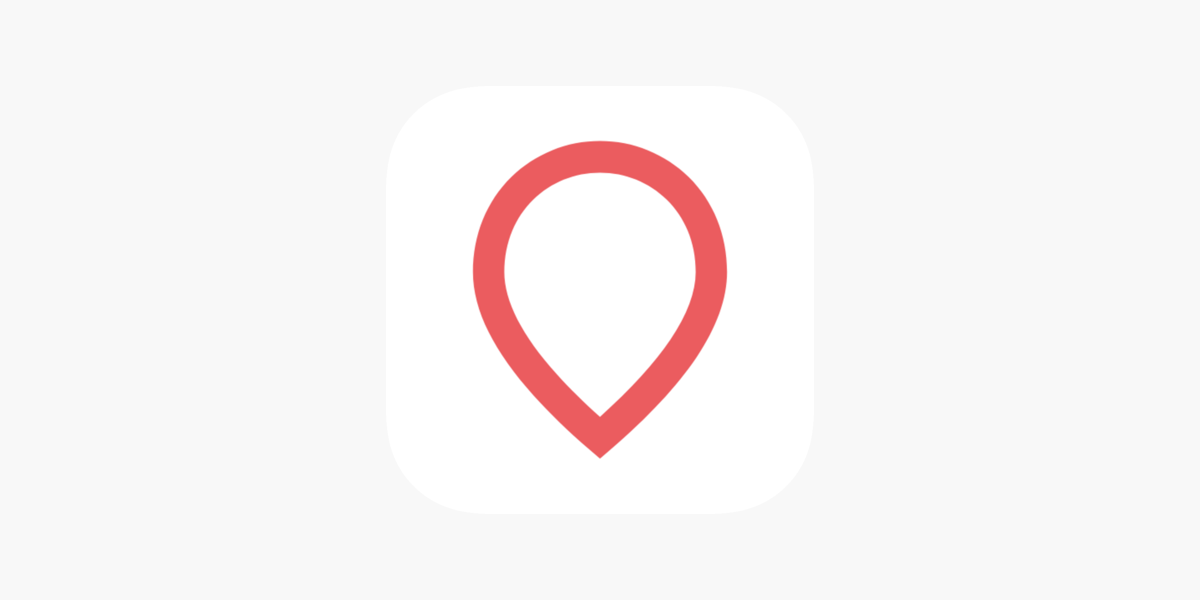 Onthemarket Property Search On The App Store
