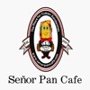 Senor Pan