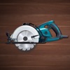 Circular Saw Simulator