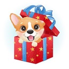 Top 29 Stickers Apps Like Happy Puppy Emojis - Best Alternatives