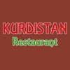 Kurdistan Restaurant