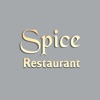 Spice Restaurant.