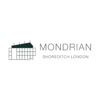 Mondrian Shoreditch