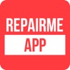 Repairme app