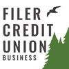Filer Credit Union Business