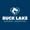 Buck Lake Animal Hospital