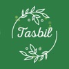 Tasbil