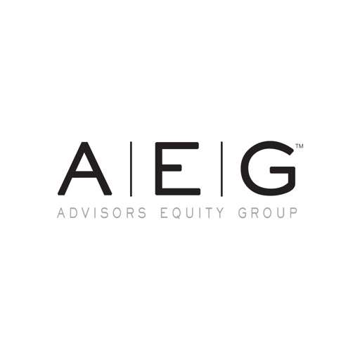 Advisors Equity Group