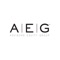 Advisors Equity Group is the innovative equity-owned, think-tank collaborative made up of financial service professionals and centers of influence from around the world