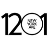 1201 New York Avenue