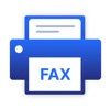 Fax Sender Mobile eFax Machine