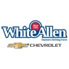 White-Allen Chevrolet