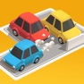 Get 老板挪个车2：停车场解放大作战 for iOS, iPhone, iPad Aso Report