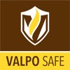 VALPO SAFE