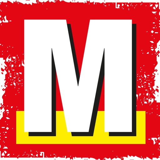 MOTORRAD NEWS Download