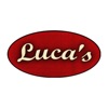 Luca's Eatery