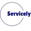 Servicely