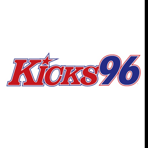 Kicks 96