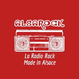 AlsaRock