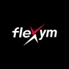 Flexym