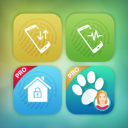 Ultimate Network & Monitor Package Pro