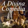 Get A Divina Comédia - Inferno for iOS, iPhone, iPad Aso Report